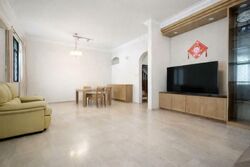 Green Hill Estate (D23), Semi-Detached #529431751